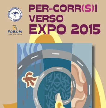 Per-Corr(s)i verso Expo al Giardino su giovani e lavoro